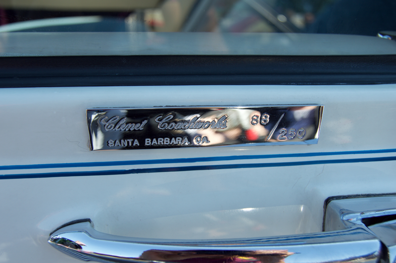Illustration for article titled Cars & Coffee - Orchard Park, NY